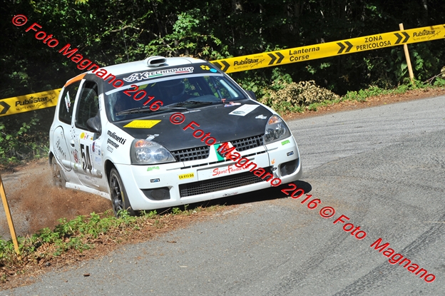 DSC_1033.JPG